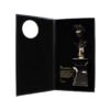 Lattafa Men's His Confession EDP Spray 3.4 oz Fragrances