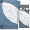 Lattafa Najdia Intense (Eau de Parfum, 100ml / 3.4 oz)
