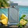 Lattafa Najdia Intense (Eau de Parfum, 100ml / 3.4 oz)
