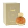 Maison Asrar Unisex Vanilla Voyage EDP Spray 3.3 oz Fragrances