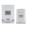Khadlaj Shiyaaka Snow Eau de Parfum