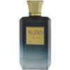Khadlaj Unisex Island Dreams Extrait de Parfum Spray 3.3 oz Fragrances