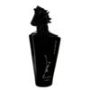 Unisex Maahir Black Edition EDP Spray 3.38 oz Fragrances