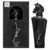 Unisex Maahir Black Edition EDP Spray 3.38 oz Fragrances
