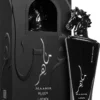 Unisex Maahir Black Edition EDP Spray 3.38 oz Fragrances