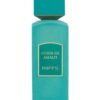 Costa de Amalfi Extrait de Parfum (100ml) by Riiffs