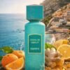Costa de Amalfi Extrait de Parfum (100ml) by Riiffs