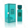 Costa de Amalfi Extrait de Parfum (100ml) by Riiffs