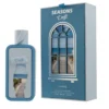 Riiffs Seasons Drift (Eau de Parfum, 100ml / 3.4 oz)