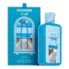 Riiffs Seasons Drift (Eau de Parfum, 100ml / 3.4 oz)