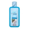 Riiffs Seasons Drift (Eau de Parfum, 100ml / 3.4 oz)