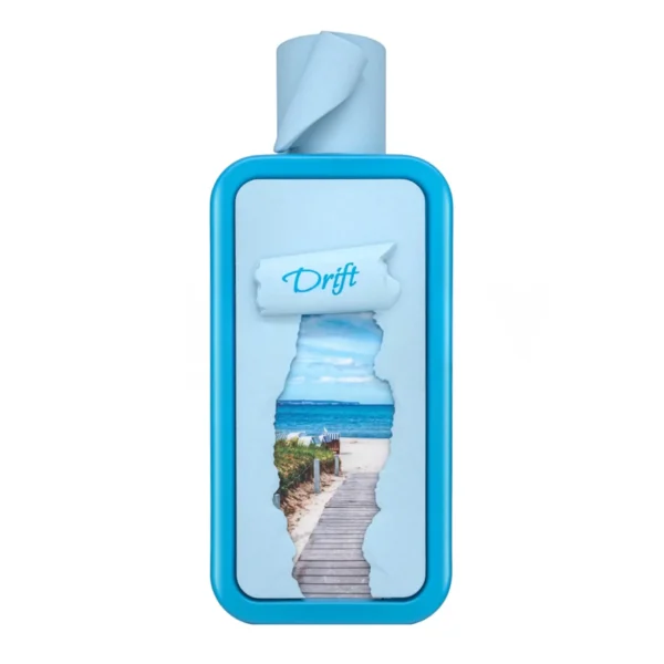 Riiffs Seasons Drift (Eau de Parfum, 100ml / 3.4 oz)