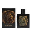 Rayhaan Men's Lion EDP Spray 3.4 oz Fragrances