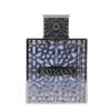 Rayhaan Men's Aquatica EDP Spray 3.4 oz Fragrances