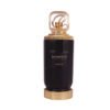 Riiffs Momento Unisex EDP Spray 3.4 oz Fragrances