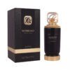 Riiffs Momento Unisex EDP Spray 3.4 oz Fragrances