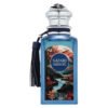 French Avenue Unisex Safari Breeze Extrait de Parfum Spray 3.4 oz Fragrances