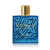 Rayhaan Pacific  Men's EDP Spray 3.38 oz Fragrances