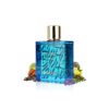 Rayhaan Pacific  Men's EDP Spray 3.38 oz Fragrances