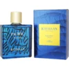 Rayhaan Pacific  Men's EDP Spray 3.38 oz Fragrances