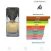 FAHAD LATTAFA EAU DE PARFUM FOR MEN