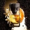FAHAD LATTAFA EAU DE PARFUM FOR MEN