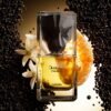 FAHAD LATTAFA EAU DE PARFUM FOR MEN