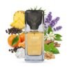 FAHAD LATTAFA EAU DE PARFUM FOR MEN