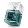 Lattafa Khamrah Waha

Unisex Eau de Parfum