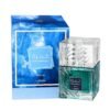 Lattafa Khamrah Waha

Unisex Eau de Parfum