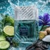 Lattafa Khamrah Waha

Unisex Eau de Parfum