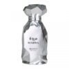 Marwa - Unisex Eau de Parfum 100 ml | 100 ml
