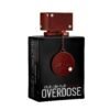 Armaf Club de Nuit Intense Overdose Extrait 100ml