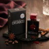 Armaf Club de Nuit Intense Overdose Extrait 100ml