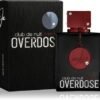 Armaf Club de Nuit Intense Overdose Extrait 100ml