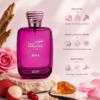 Hawas Diva

Eau de Parfum for women