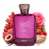 Hawas Diva

Eau de Parfum for women