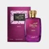 Hawas Diva

Eau de Parfum for women