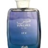 2026/08/1000172639.jpg Rasasi Hawas Ice
Eau de Parfum for men