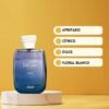 2026/08/1000172640.jpg Rasasi Hawas Ice
Eau de Parfum for men