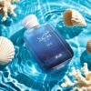 2026/08/1000172641.jpg Rasasi Hawas Ice
Eau de Parfum for men