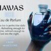 2026/08/1000172642.jpg Rasasi Hawas Ice
Eau de Parfum for men