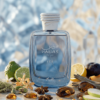 2026/08/1000172646.png Rasasi Hawas Ice
Eau de Parfum for men
