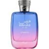Rasasi Hawas London

Eau de Parfum for men