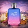 Rasasi Hawas London

Eau de Parfum for men