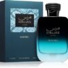 2026/08/1000172669.jpg Rasasi Malibu Hawas
Eau de Parfum for men