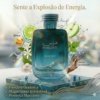 2026/08/1000172670.png Rasasi Malibu Hawas
Eau de Parfum for men