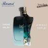 2026/08/1000172671.jpg Rasasi Malibu Hawas
Eau de Parfum for men