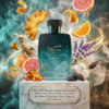 2026/08/1000172672.png Rasasi Malibu Hawas
Eau de Parfum for men