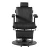 LEVER - BARBER CHAIR